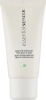 Увлажняющая эмульсия / Essential Moisturising Emulsion PMG / Skeyndor купить