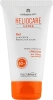 Солнцезащитный гель SPF50+ для нормальной и жирной кожи Heliocare / HELIOCARE SPF50+ GEL ULTRA / Cantabria Labs купить
