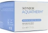 Заспокійливий крем SOS / Relieving SOS cream Aquatherm / Skeyndor  купить