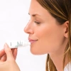 Восстанавливающий гель для губ / Balancing Lip Enhancement Complex / Image Skincare купить