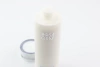 Молочко, що очищає / Cleansing Milk / Rosa Graf купить