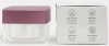 Ночной восстанавливающий, антикуперозный крем / Soft Derm Soft Repare / Atache купить