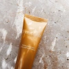 Восстанавливающий крем SPF5 / SYMBIOSE / Gernetic купить