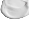 Увлажняющий гель-крем / Hydrate Light Weightless Gel Cream / Obagi Medical купить