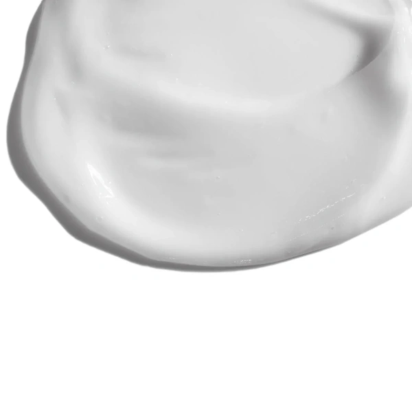 Увлажняющий гель-крем / Hydrate Light Weightless Gel Cream / Obagi Medical купить