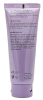 Омолаживающая маска с пептидами / Rejuvenating Peptide Masque / GlyMed Plus купить