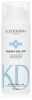 Разглаживающий и увлажняющий крем-гель под глаза / Eye Gel Cream / KleoDerma купить