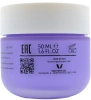 Дневной крем EPIGENETIC RENEWAL / Epigenetic Renewal Day Cream / Histomer купить