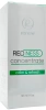 Концентрат для лечения купероза / Redness Concentrate / Renew купить