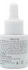 Сироватка, що відновлює Анти-акне / Acne Repair Serum / DECAAR купить