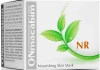 Живильна маска / NR NOURISHING MASK / Onmacabim купить