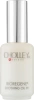 Смягчающее масло PV / SOFTENING OIL PV / Methode Cholley купить