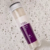 Жидкое мыло / Cleanser Wash / JULIETTE ARMAND купить