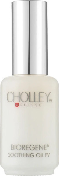 Смягчающее масло PV / SOFTENING OIL PV / Methode Cholley купить