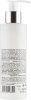 Коллагеновый гель с гиалуроновой кислотой / AteloCollagen cleansing gel / Norel купить