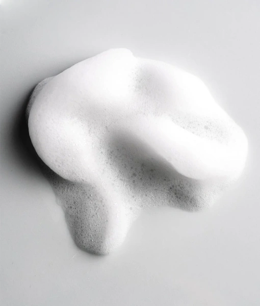 Мягкое пенное очищающее средство / Soft Foam Cleanser / Dr. Schrammek купить