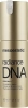 Моделирующая сыворотка / Radiance DNA essence / Mesoestetic купить