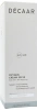 Крем кислородный SPF 30 / Oxygen Cream SPF 30 / DECAAR купить