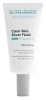 Флюїд для жирної шкіри / Clear Skin Silver Fluid / Dr. Schrammek купить