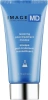 Восстанавливающая маска / MD Restoring Post Treatment Masque / Image Skincare купить