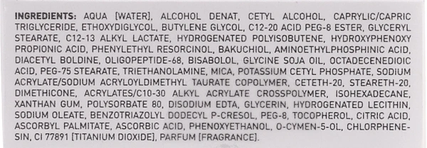 Осветляющий крем от пигментных пятен для локального применения / Urban white spots eraser cream / Skeyndor купить