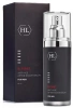 Бальзам після гоління / B FIRST ANTI-AGE AFTER SHAVE BALM / Holy Land купить
