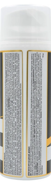 Крем-маска Anti-Age для шеи, декольте / CREAM-MASK ANTI AGE NECK DECOLLETE / pHarmika купить