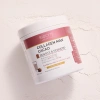 Бустер, колаген 7 г + ГК + вітаміни / Collagen Max Cacao / Biocyte купить