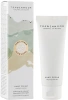 Крем для рук / Trawenmoor Hand Cream купить