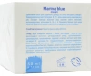 Ежедневный крем / Marina blue cream / Brilace купить