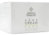 Крем с противовоспалительным действием / PURE Acne Cream / Alissa Beaute купить