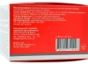 Пептидный крем, обновляющий / CREAM ReDERMAL Peptide Anti Age /  Medactive купить