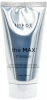 Омолоджуюча маска / The MAX ™ Stem Cell Masque / Image Skincare купить