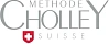 Methode Cholley