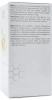 Питательная маска с витамином С / VC NOURISHING SKIN MASK / Onmacabim купить