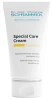 Крем для специального ухода / Special Care Cream / Dr. Schrammek купить