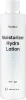 Увлажняющий тоник / Moisturizer Hydra Lotion Anti-Age / MEDILUX купить