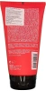 Крем для створення локонів / 308 Elevate Me Curl Cream / Framesi купить