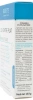 Нормализирует микрофлору. 5 штаммов пробиотиков / LE VENTRE PLAT / Biocyte купить