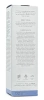 Сыворотка с фульвовой кислотой / Restoring Fulvic Elixir / GlyMed Plus купить