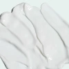 Інтенсивний освітлюючий крем / ILUMA Intense Brightening Creme / Image Skincare купить