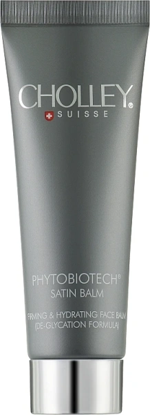 Атласный Бальзам / CHOLLEY PHYTOBIOTECH BALZAM / Methode Cholley купить