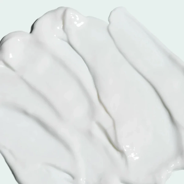 Інтенсивний освітлюючий крем / ILUMA Intense Brightening Creme / Image Skincare купить