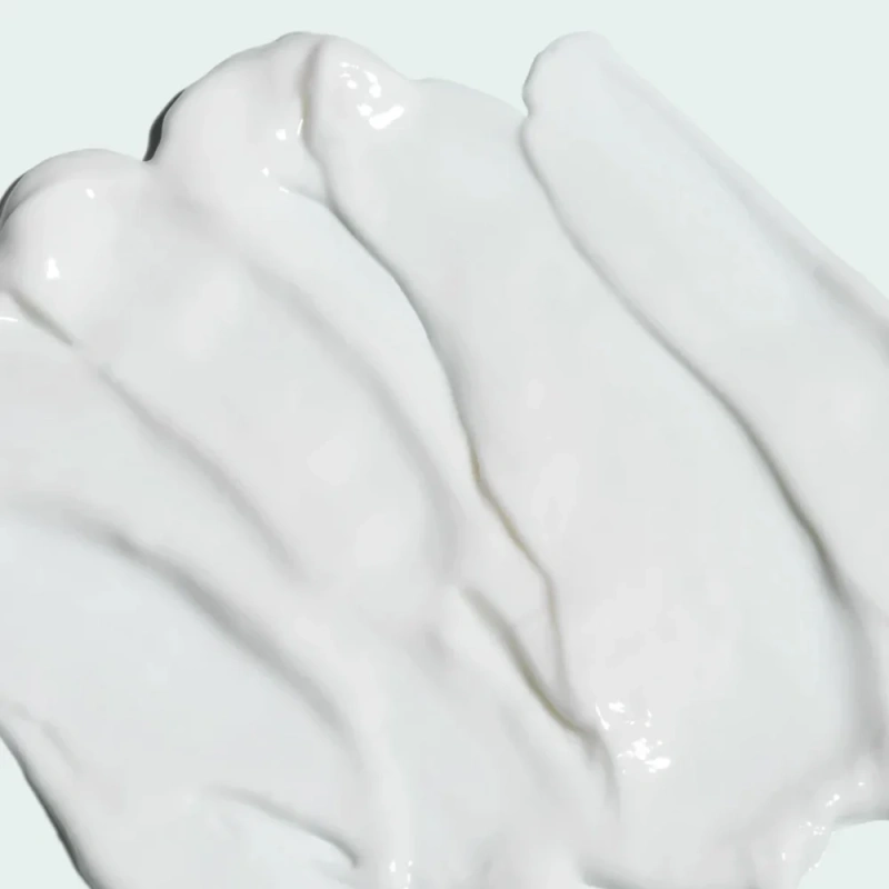 Інтенсивний освітлюючий крем / ILUMA Intense Brightening Creme / Image Skincare купить