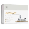Набір для профілактики вікових змін / JUVELAST KIT / Holy Land купить