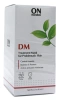 Маска себорегулирующее / DM ACNE TREATMENT MASK / Onmacabim купить