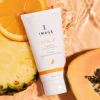 Энзимная маска / VITAL C Hydrating Enzyme Masque / Image Skincare купить