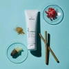 Відлущуючий гель з алоє / Balancing Gel Polisher / Image Skincare купить