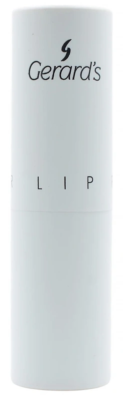 Бальзам для увеличения объема губ / EMOTION LIP PLUMPER / Gerard's купить
