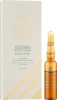 Фито-сыворотка с липосомами / LIPOSOMES PHYTO-SERUM REVITALISANT / Yellow Rose купить